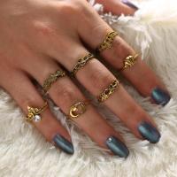 uploads/erp/collection/images/Fashion Jewelry/DaiLu/XU0283099/img_b/img_b_XU0283099_5_FSb6XTH6HYNiGlNsQiJdcRYP1hQRGHUs